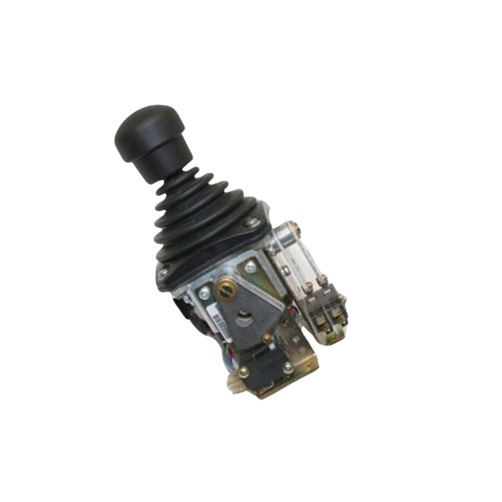 72278GT Joystick Mult Axis W/O PCB*** | Genuine Genie