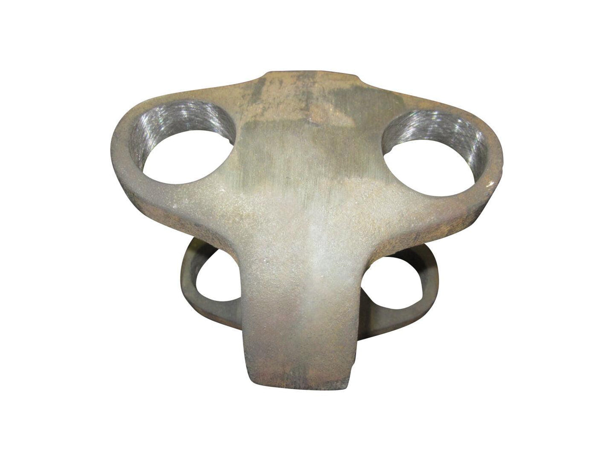 7229188GT Center Yoke