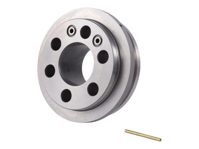 7229270 Retainer Assembly