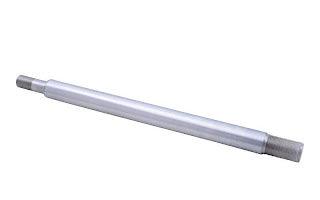 7229353 Rod-Steer Cylinder | Genie - BHE Parts Store