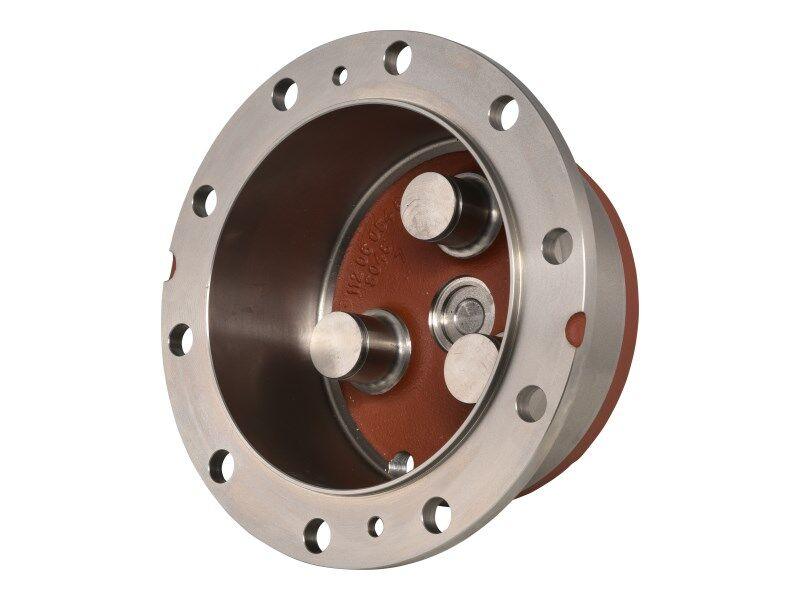 7229842GT Planetary Gear Carrier | Genie - BHE Parts Store