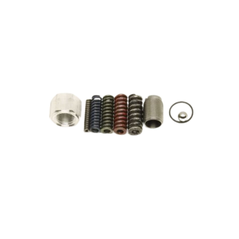 72321GT Relief Valve Kit** | Genuine Genie