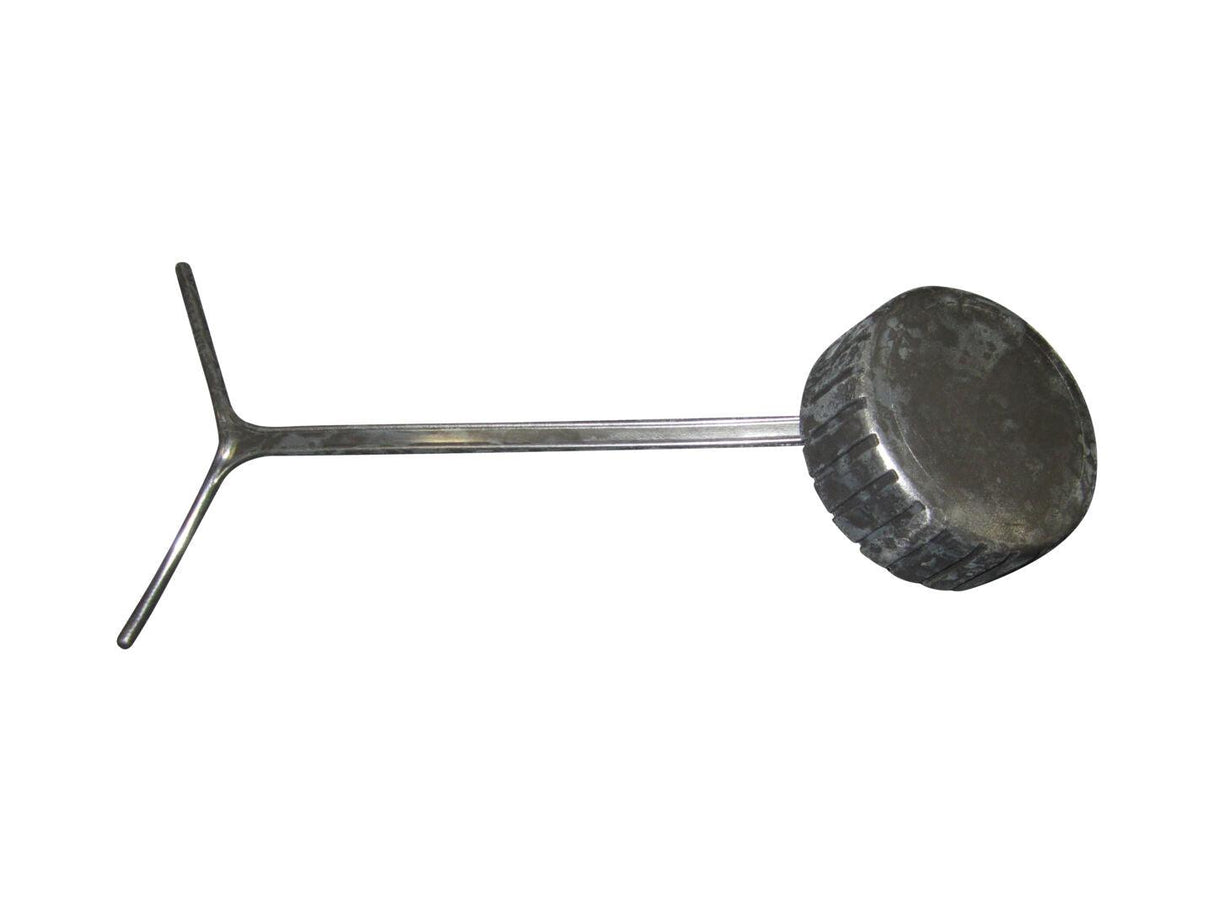 72327 Cap Coolant Recvry