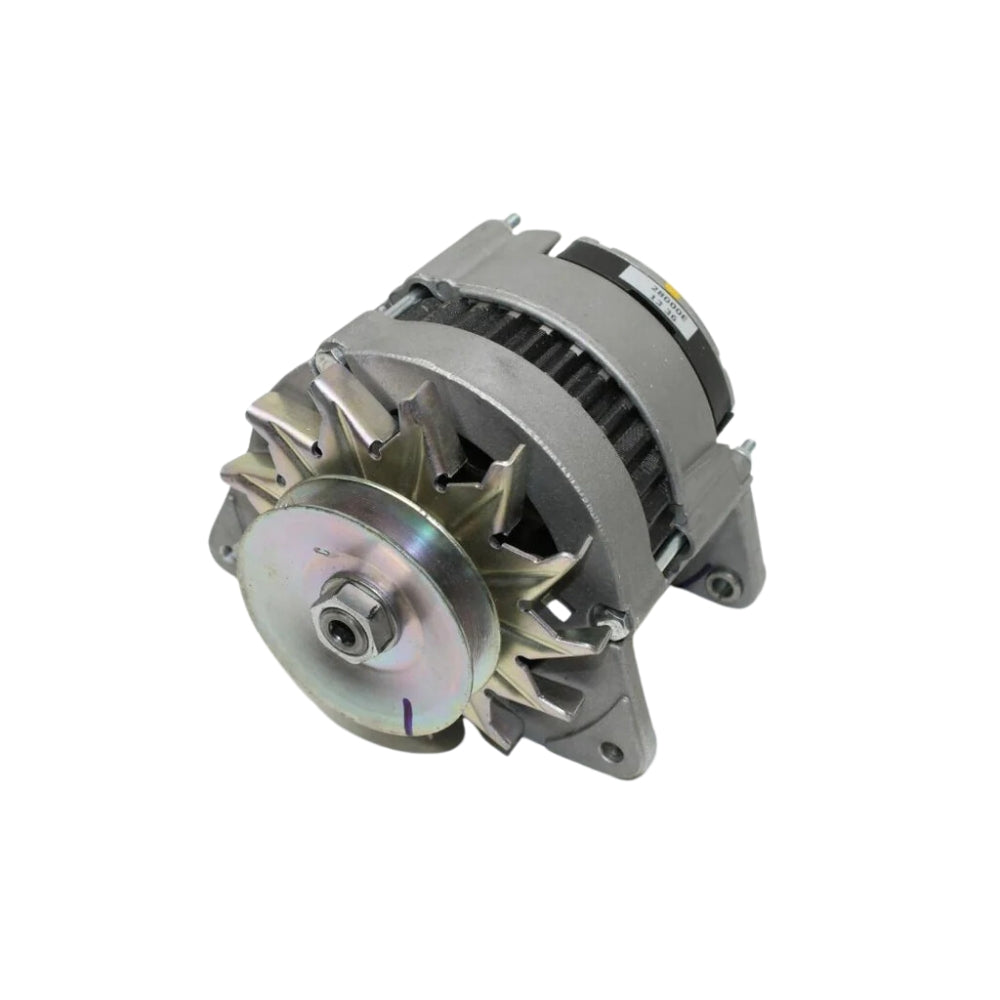 72342GT Alternator Perkins (54555)** | Genuine Genie