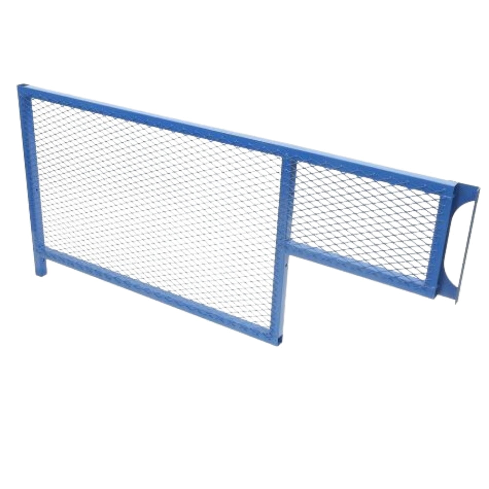 Part Number 72938-SGT Link Guard Assembly-R Front fits Genie