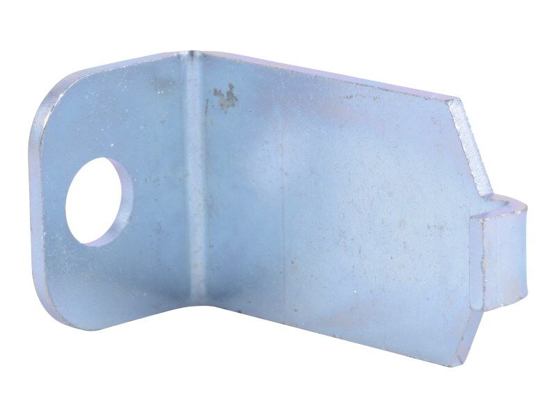 7300078 Bracket Clevis Retainer | JLG