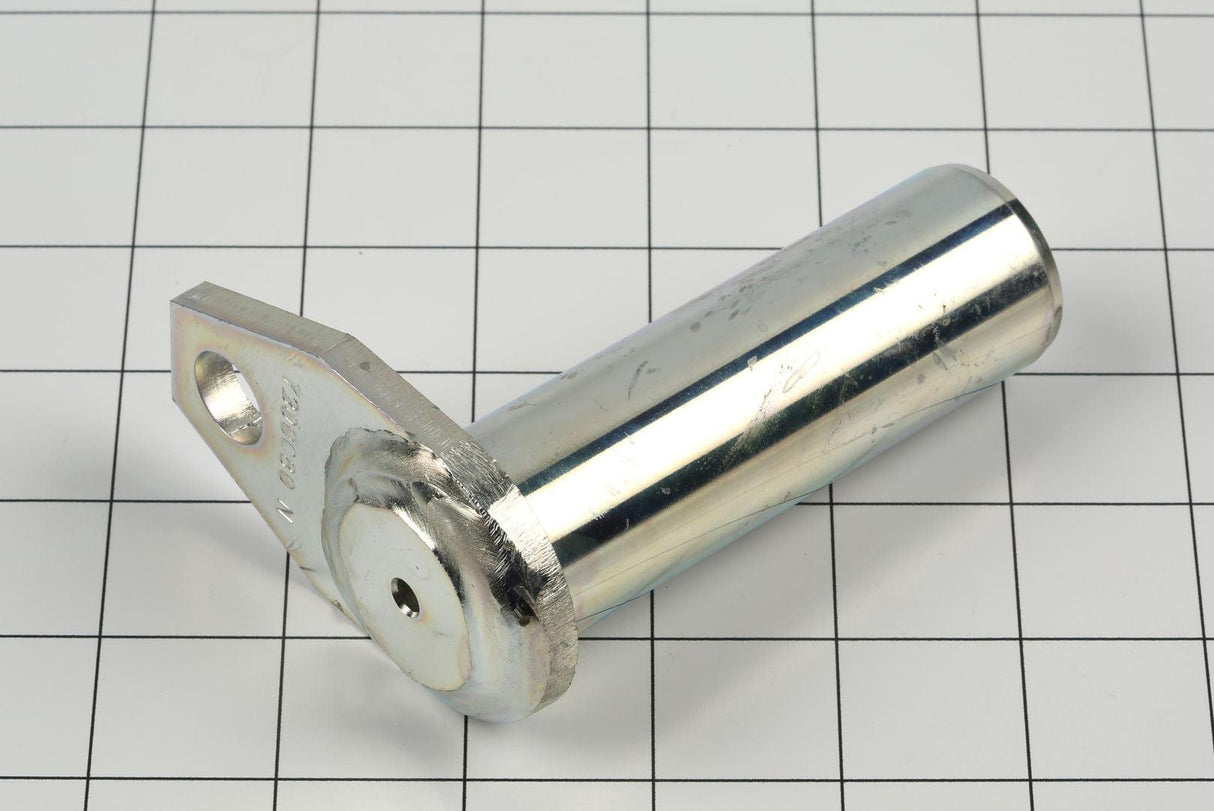 7300080 Pin Assembly Retract Chain (G2) | JLG - BHE Parts Store