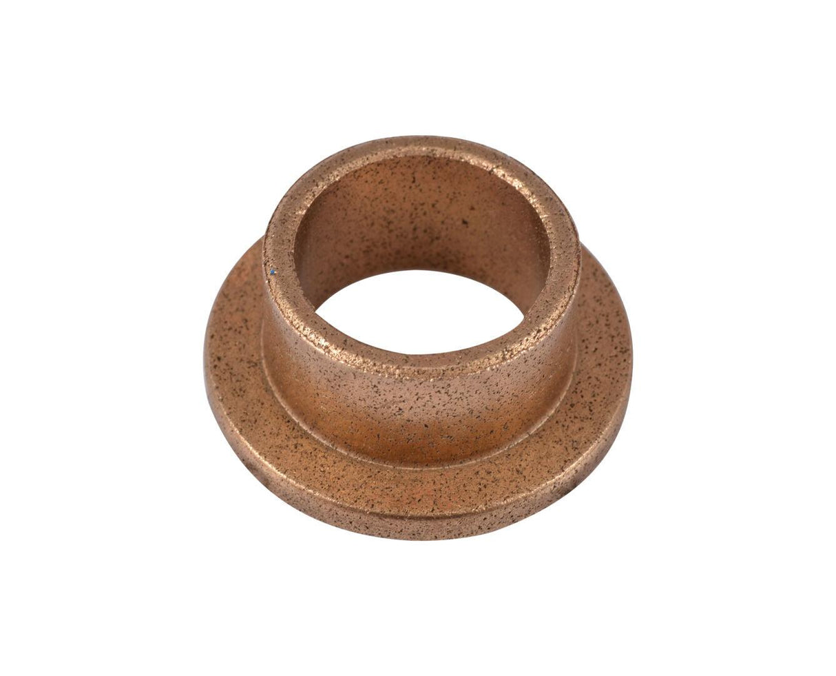 7300143 Bushing