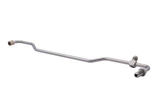 7300214 Tube Assembly | JLG - BHE Parts Store