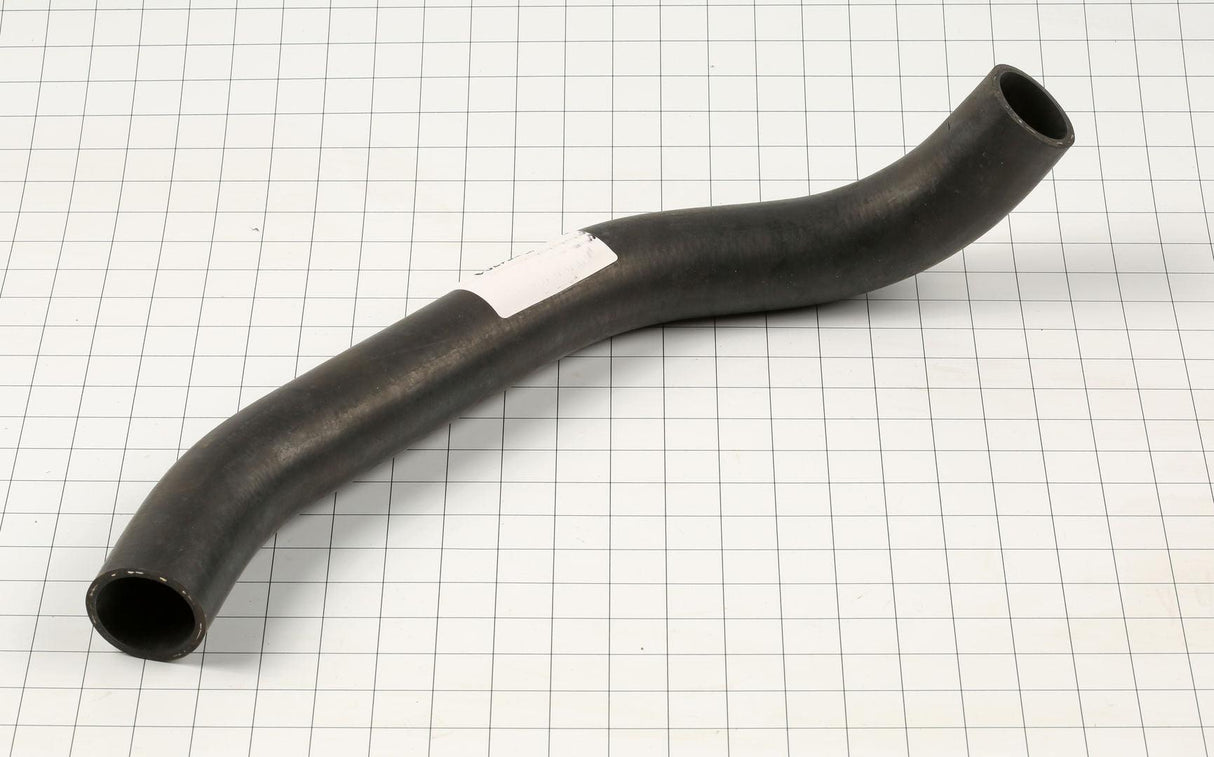 7300287 Hose Upper Radiator | JLG - BHE Parts Store
