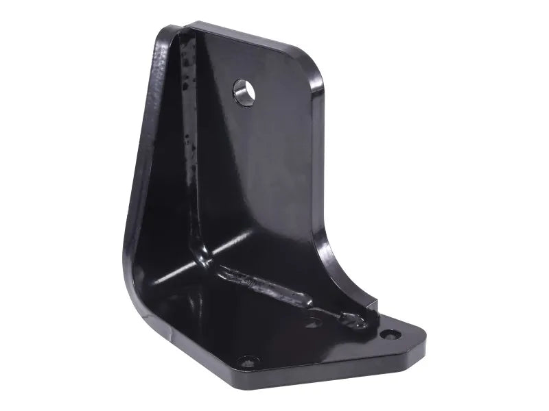 7300447 Soporte, montaje del motor, Insi | JLG