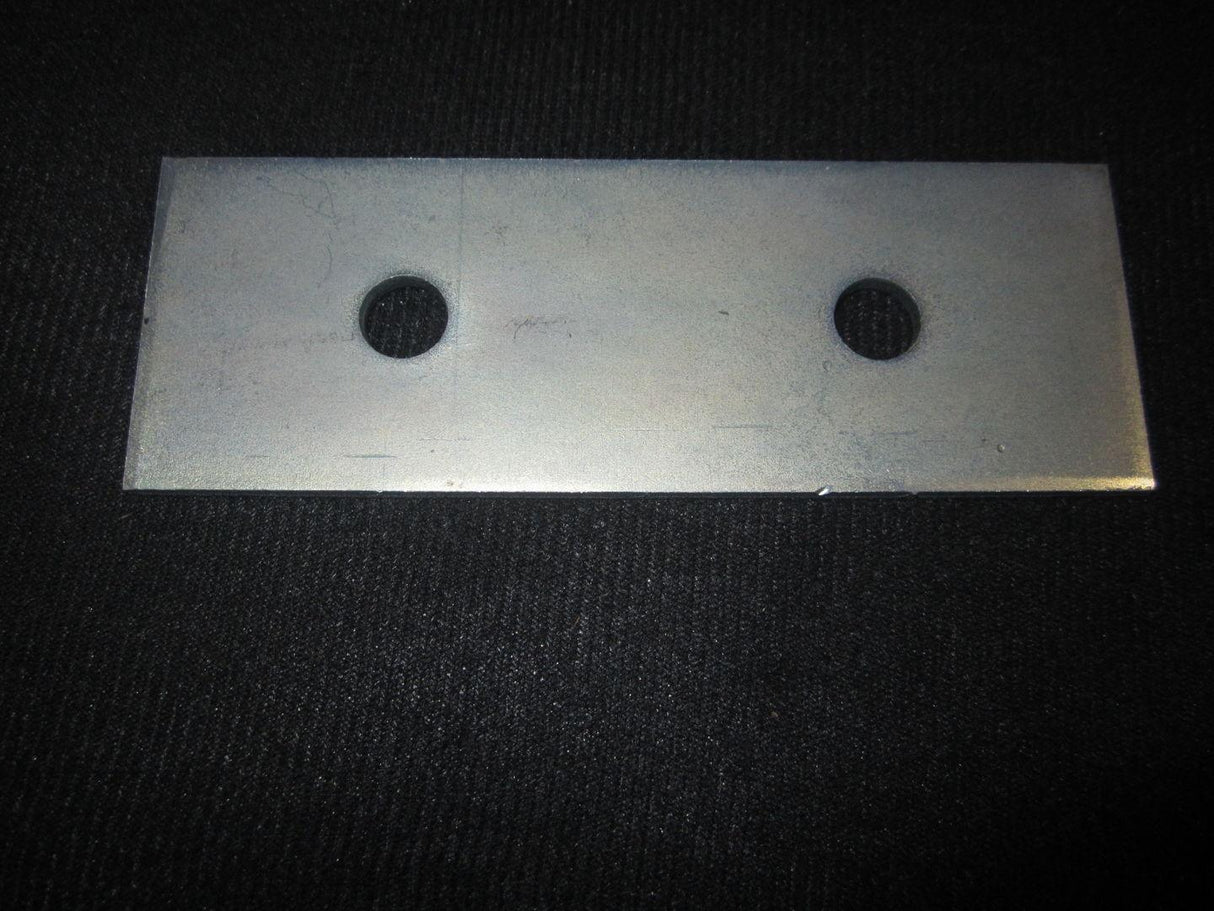 7300517 Shim Small Wear Pad | JLG - BHE Parts Store