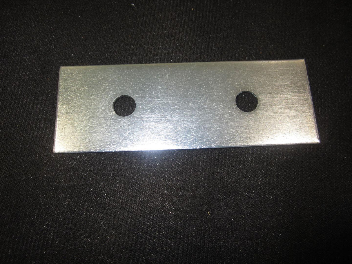 7300518 Shim Small Wear Pad | JLG - BHE Parts Store