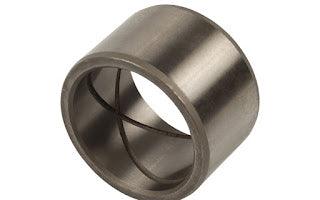 7300536 Bushing Fork Tilt Cylinder | JLG - BHE Parts Store