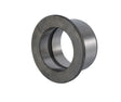7300620 Flange Bushing Quick Attach