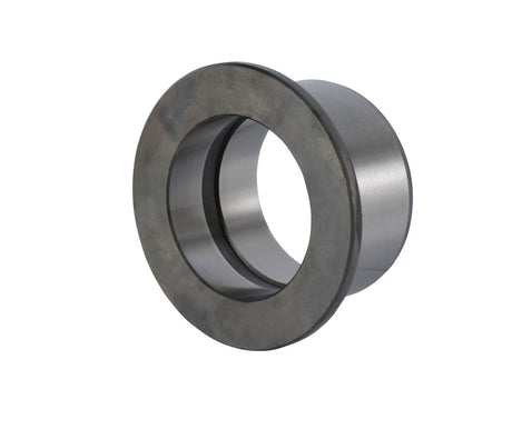 7300620 Flange Bushing Quick Attach