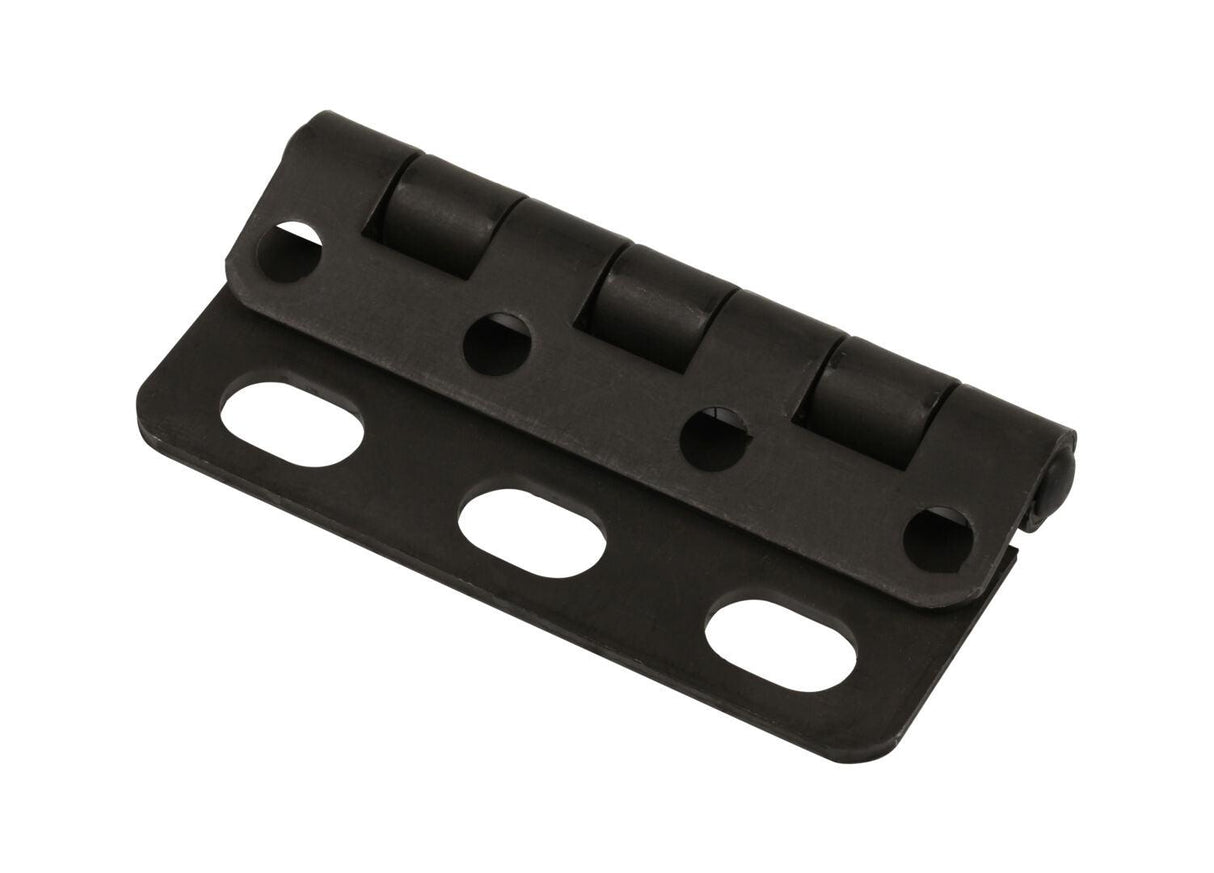 7300630 Hinge Rear Hood | JLG - BHE Parts Store