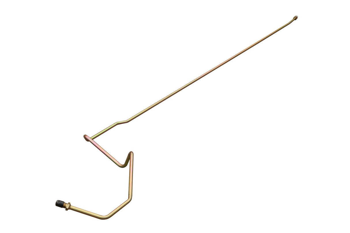 7300672 Tube Boom Fork Tilt Inside 604 | JLG - BHE Parts Store