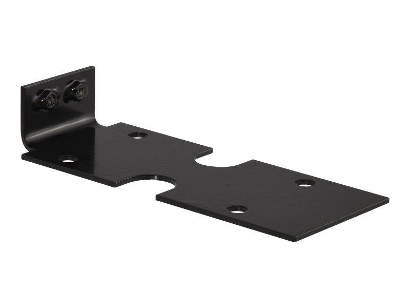 7300899 Bracket Assembly Clamp Mount