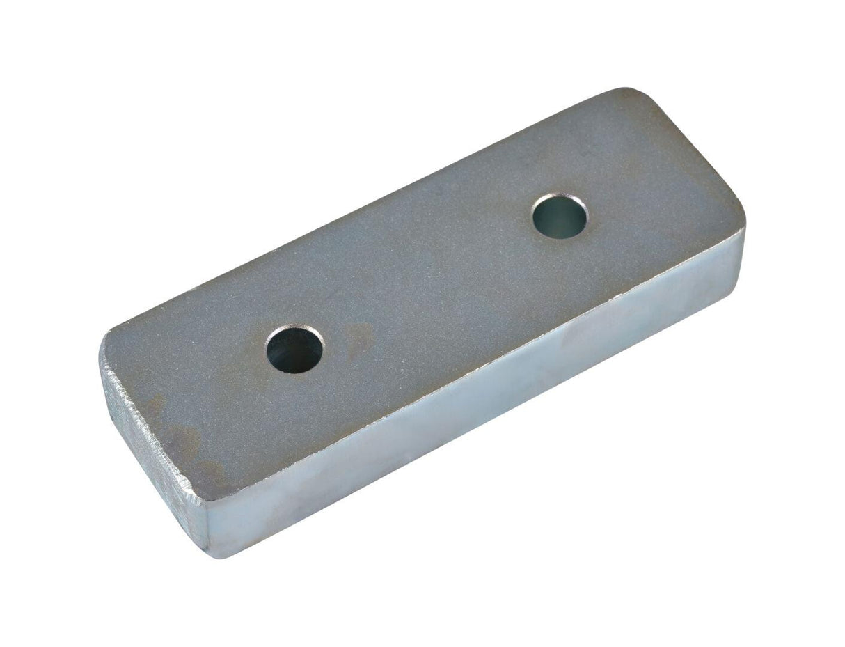 7300973 Spacer Wear Pad