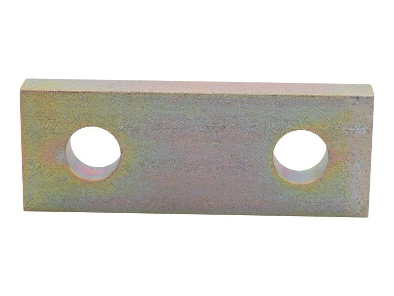 Part Number 7301033 Spacer Tc Rear Retainer fits JLG