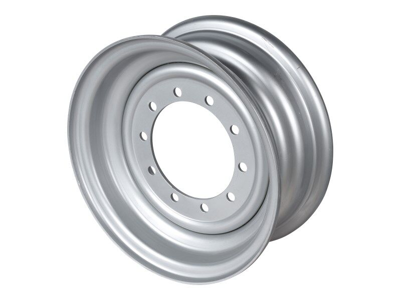 Part Number 7301054 Wheel 9"X24" fits JLG