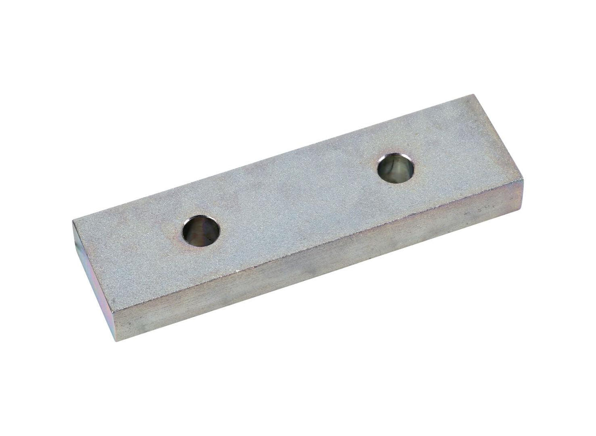 7301099 Spacer Extend Cylinder Pad Mou