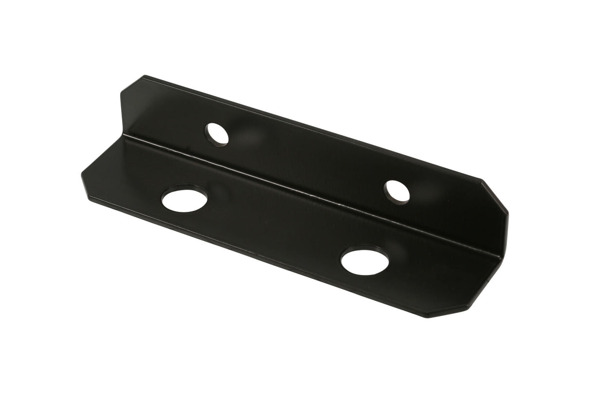 7301165 Bracket Muffler | JLG