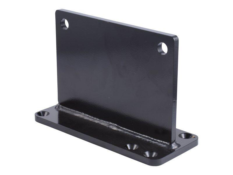 7301238 Bracket Rear Lights