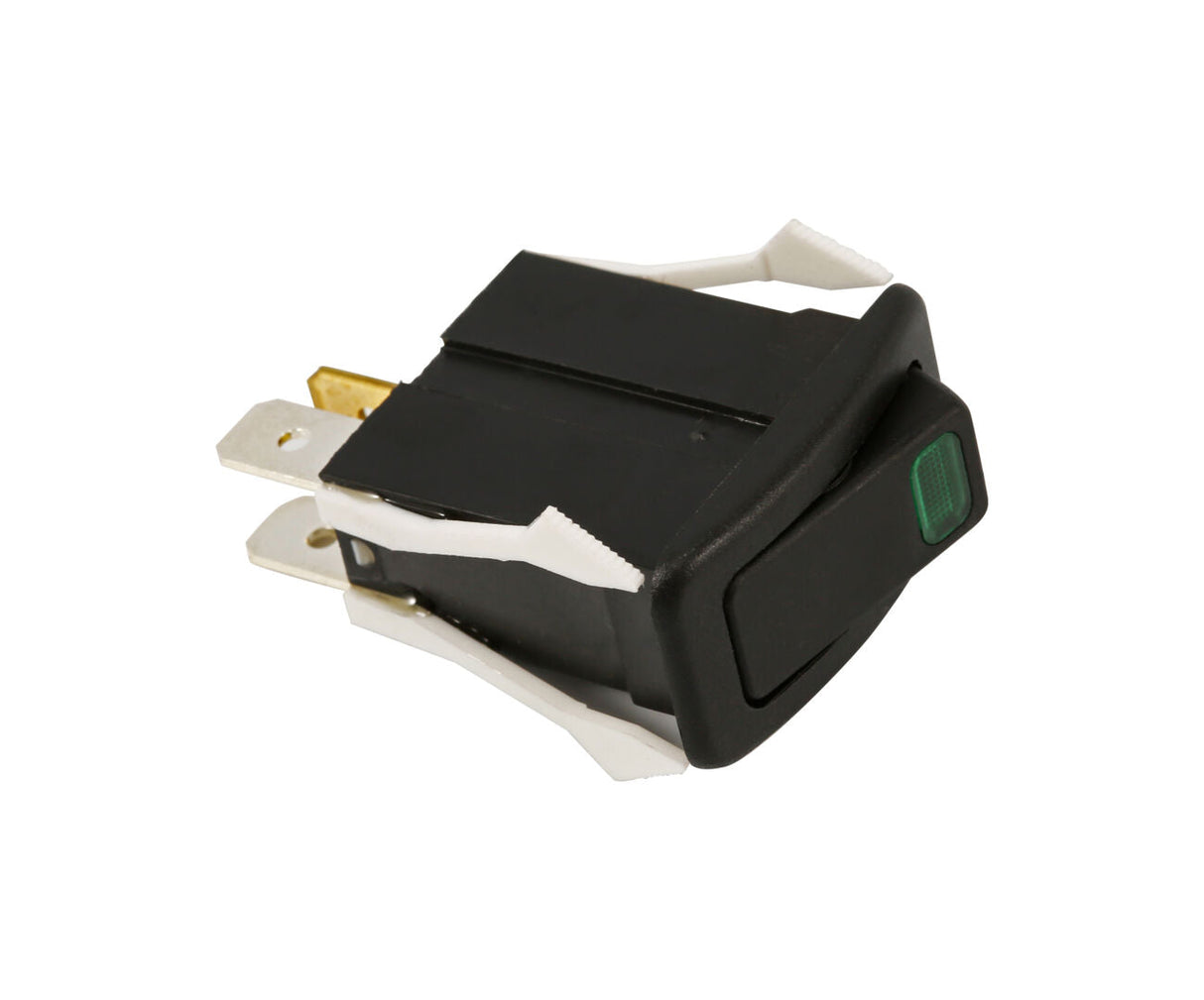 7301265 Switch A/C | JLG