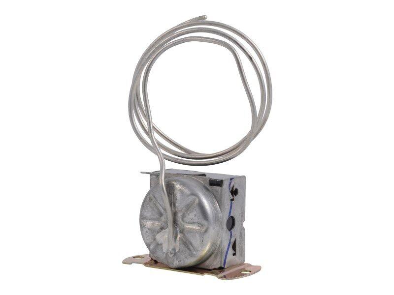 7301302 Thermostat Heater