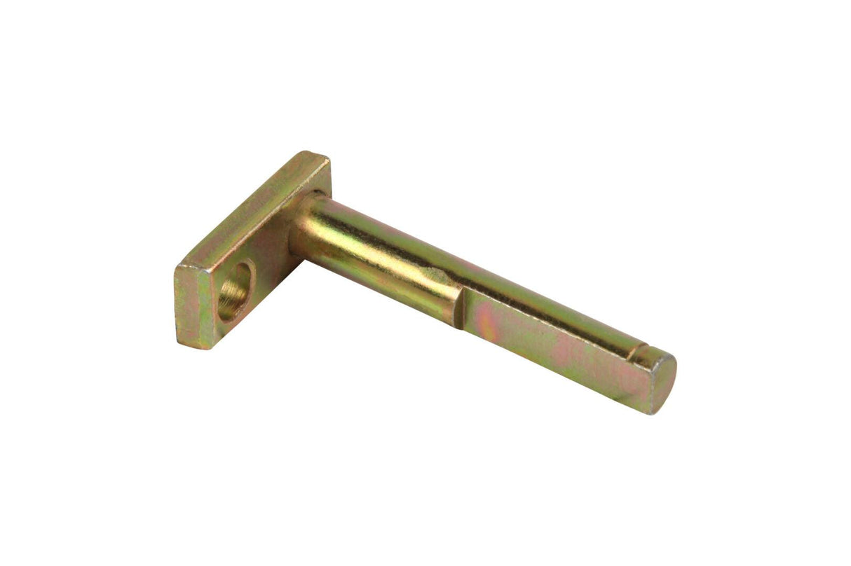 7301393 Rotary Position Sensor Lever