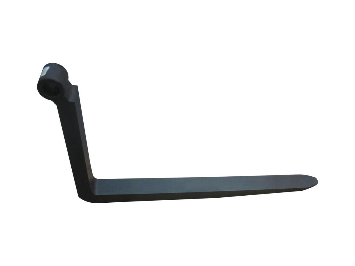 7301408 Pallet Fork 5000# Capacity