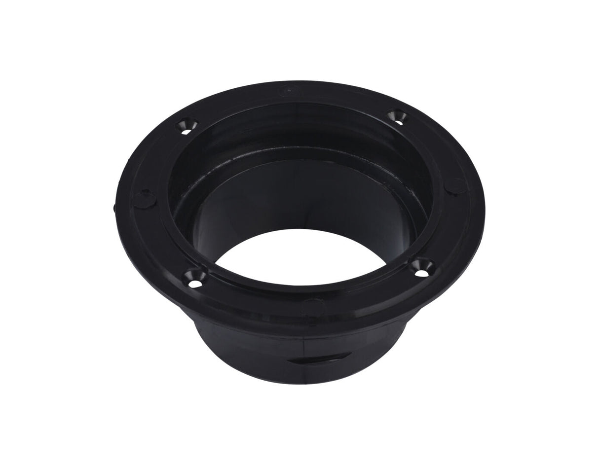Part Number 7301478 Adapter, Hose 2.5" Spec Nylon fits JLG