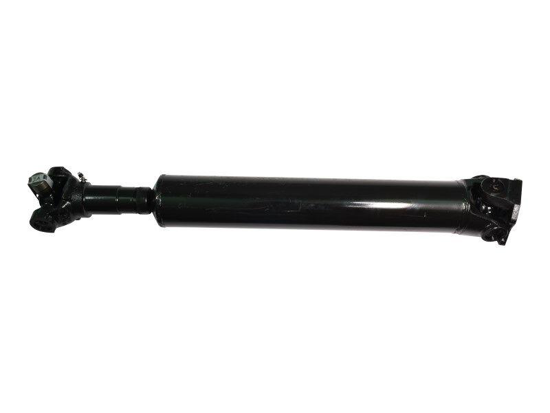 7301508 Drive Shaft Input