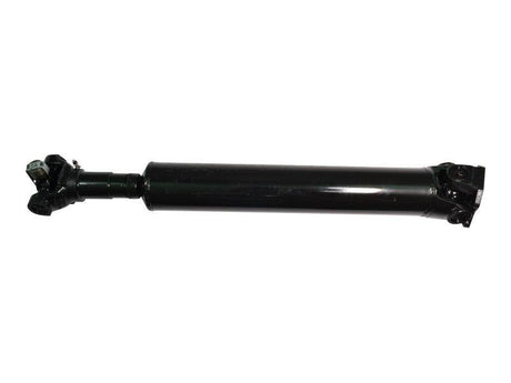 7301508 Drive Shaft Input