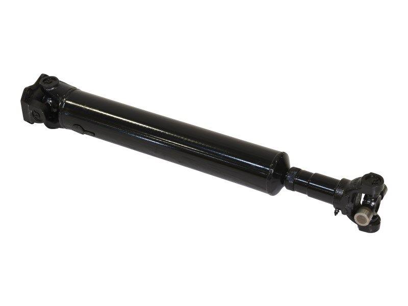 7301508S Drive Shaft Input