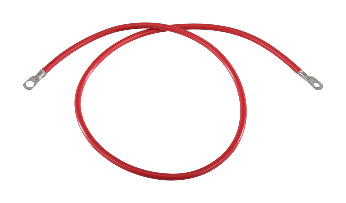 7301524 Battery Cable