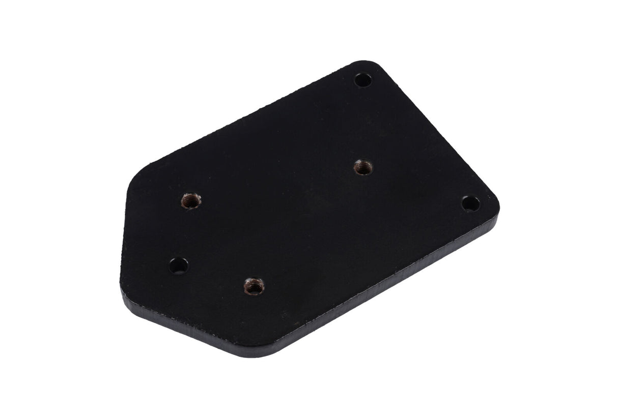 Part Number 7301530 Plate Throttle Pedal Adapter fits JLG