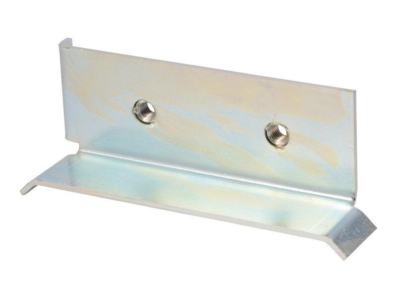 7301533 Hose Guide Rh