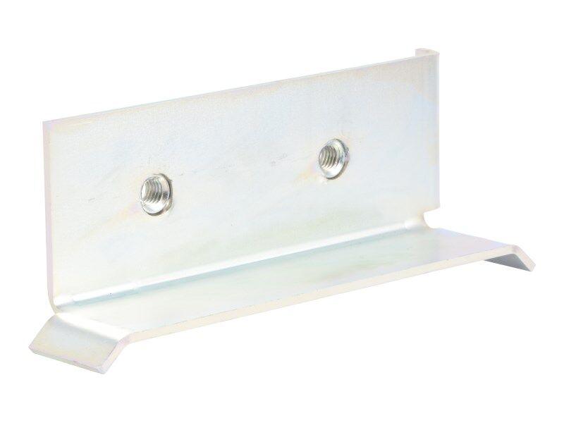 7301535 Hose Guide LH