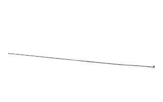 7301642 Tube Assembly RH | JLG - BHE Parts Store