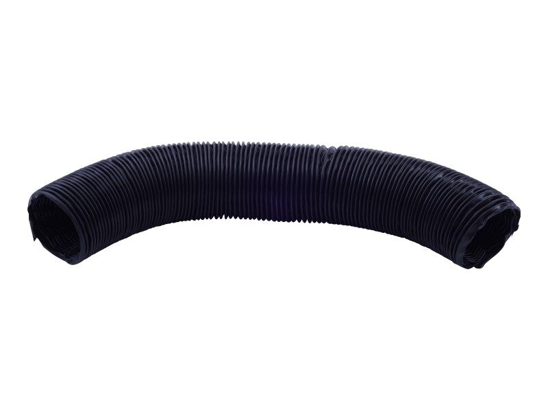 7301657 Air Duct Hose