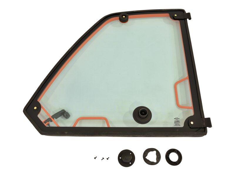 7301811 Door Assembly Upper Painted | JLG - BHE Parts Store