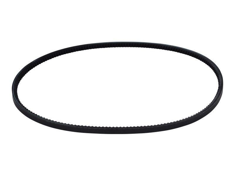7301815 Belt