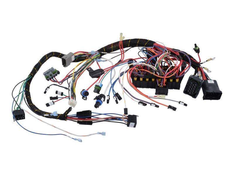 7301818 Harness