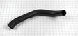 7301833 Hose Radiator Upper