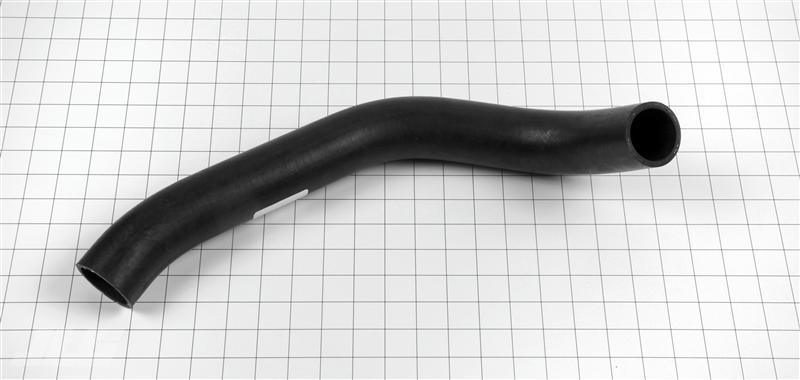 7301833 Hose Radiator Upper