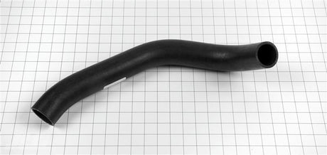 7301833 Hose Radiator Upper