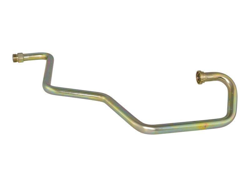 7301873 Tube Assembly Hydraulic Pump | JLG - BHE Parts Store